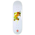 Hopps 8.5 - 2/3 Spirit Guide - Skateboard Deck