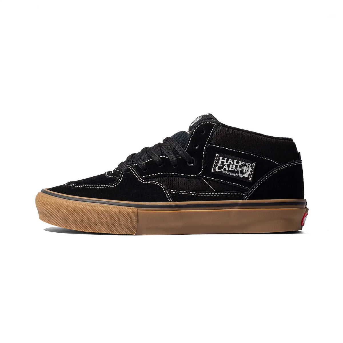 Vans - Half Cab Skate - Shoes