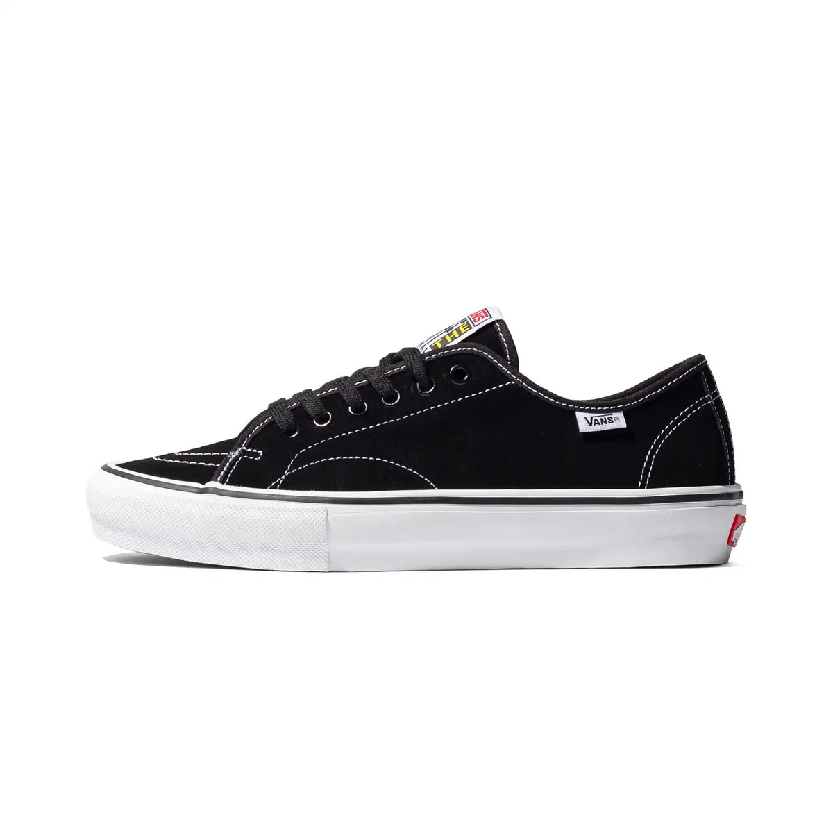Vans - Ave Classic- Shoes