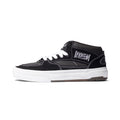 Vans - Half Cab ‘Wafflecup’ Skate - Shoes