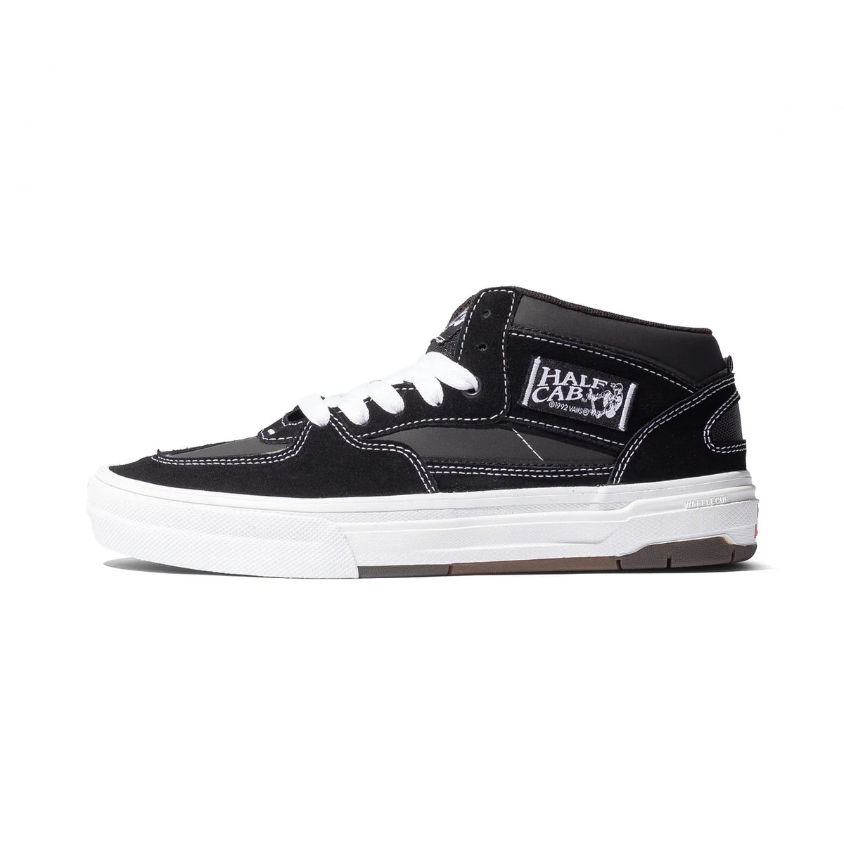 Vans - Half Cab ‘Wafflecup’ Skate - Shoes