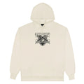 Thrasher - Eaglegram Sand - Hood