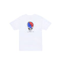 GX1000 - No Micro Dose - Tee - Large