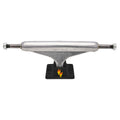 Independent 144 (8.25) - Andrew Allen Hollow Stage 11 - Skateboard Trucks