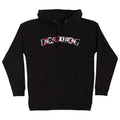Independent - Lance Mountain Ransom - Black Hood