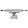 Independent 129 (7.6) - Standard Polished - Skateboard Trucks