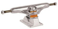 Independent 149 (8.5) - Hollow Silver - Skateboard Trucks