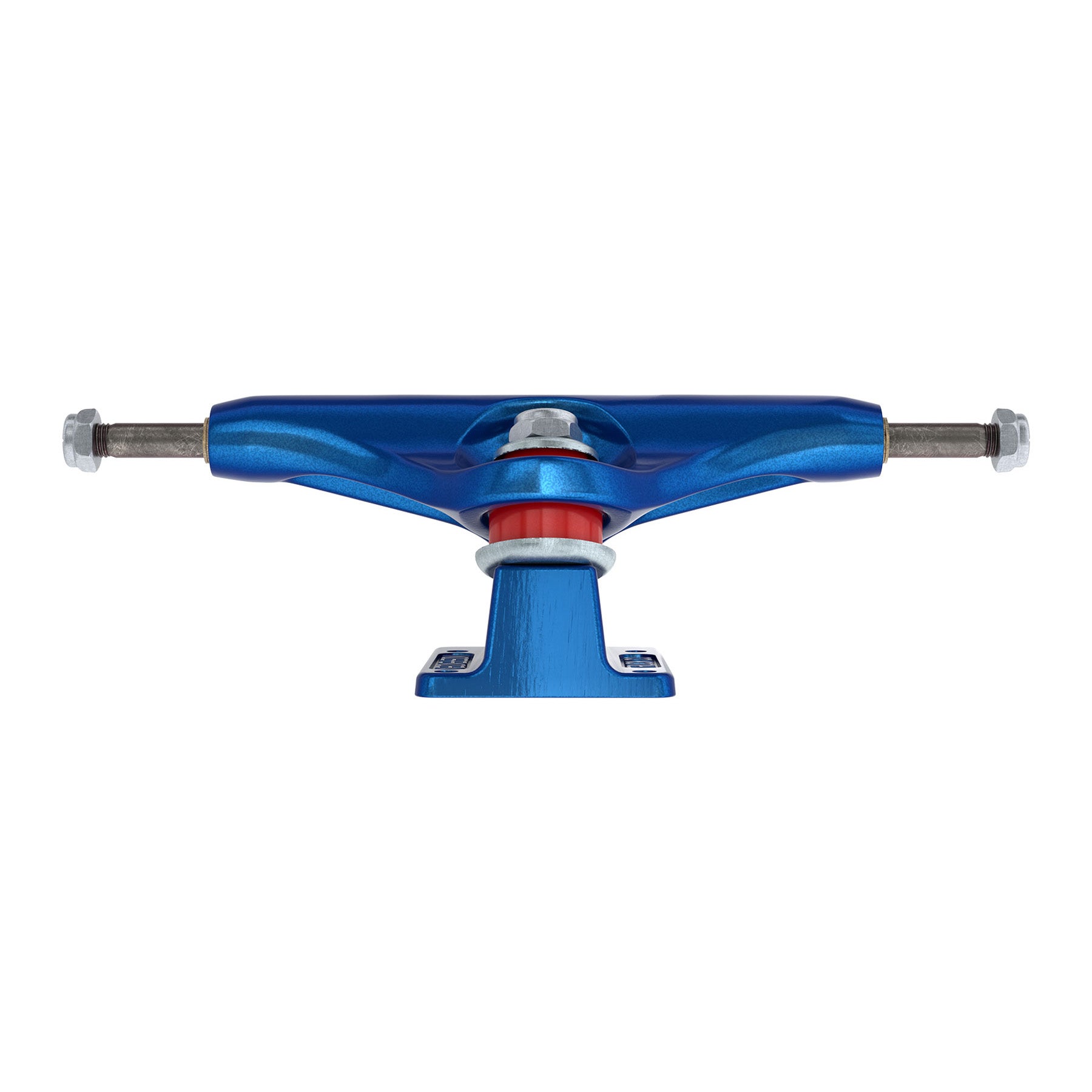 Independent 149 (8.5) - Blue Distortion Stage 11- Skateboard Trucks