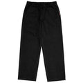 Independent Pants - Otis Elasticated Pants