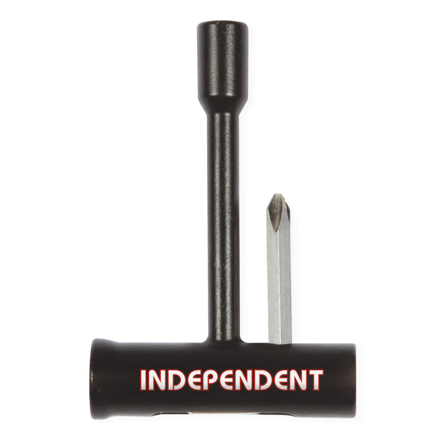Independent - Bearing Saver Skate Tool  - Black