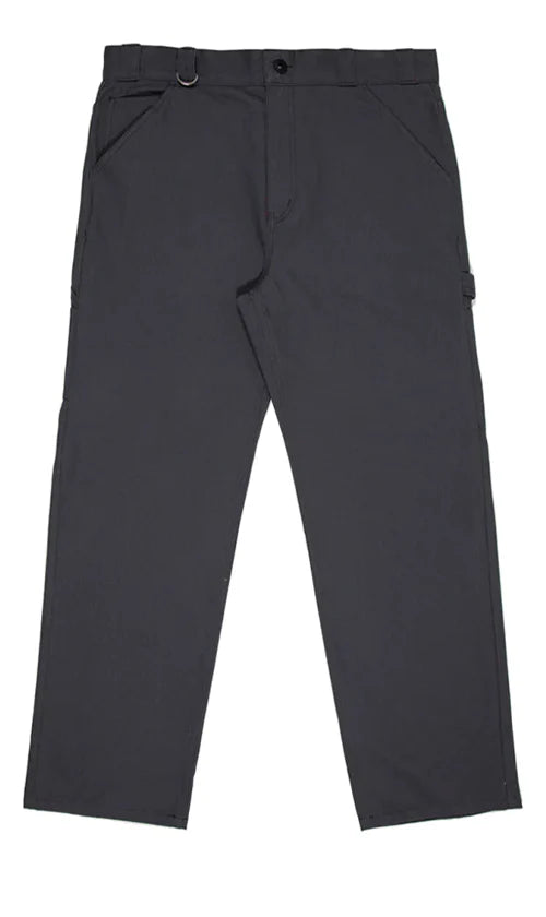 Independent Utility Pants - Btg Almar Utility Pant