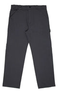 Independent Utility Pants - Btg Almar Utility Pant
