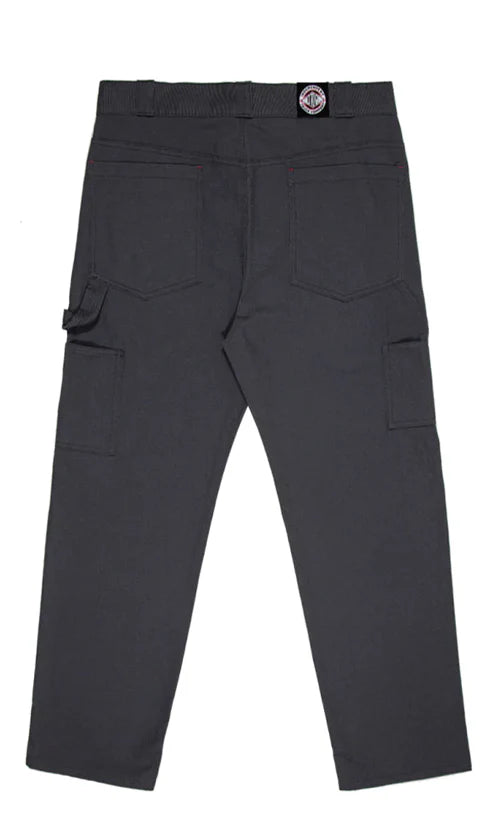 Independent Utility Pants - Btg Almar Utility Pant