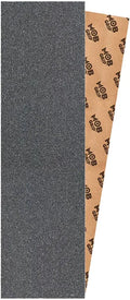 MOB - Black Griptape