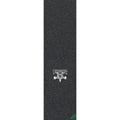 MOB - Thrasher Skate Goat Griptape - 9in x 33in Sheet