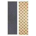 Modus - Black Griptape