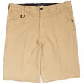 Modus - Shorts Classic (KHAKI)