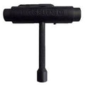 Modus - Skate Tool - Black