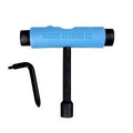 Modus - Skate Tool - Blue
