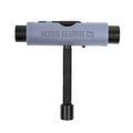 Modus - Skate Tool - Cement