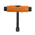 Modus - Skate Tool - Orange