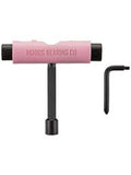 Modus - Skate Tool - Pink