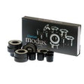 Modus - Titanium Bearings