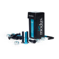 Modus - 1" Bolts Allen