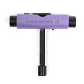 Modus - Skate Tool - Purple