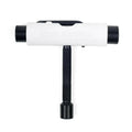 Modus - Skate Tool - White
