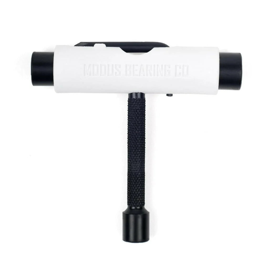 Modus - Skate Tool - White