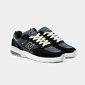 New Balance 933 - Reynolds - UN933BNT - Black/Navy