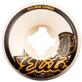 OJ 54mm - 101a Elite Mini Combo - Skateboard Wheels