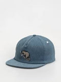 Real Cap - Street Cleaner