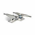 Royal 149 (8.5) - Ultra Light - Skateboard Trucks