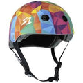 S-One Helmet - Kaleidoscope