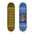 SK8MAFIA 7.75 - SARMIENTO "TRIBE" - SKATEBOARD DECK