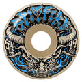Spitfire F4 54mm - 99D Demon Redux - Skateboard Wheels
