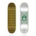SK8MAFIA 8.25 - SURREY "BANDANA" - SKATEBOARD DECK