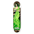 Birdhouse 8.75 - DIVINE AURA SHAWN HALE - Skateboard Deck