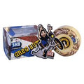 Sk8 Candles - Wax - Greg Lutzka