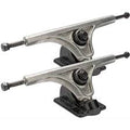 Slant Reverse Kingpin - Longboard Truck