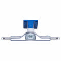 Slappy 8.5 - ST1 HOLLOW LIGHTS BLUE - Skateboard Trucks
