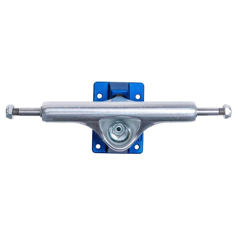 Slappy 8.5 - ST1 HOLLOW LIGHTS BLUE - Skateboard Trucks