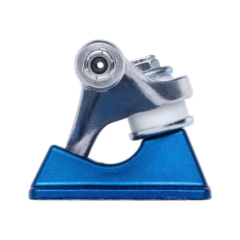 Slappy 8.5 - ST1 HOLLOW LIGHTS BLUE - Skateboard Trucks