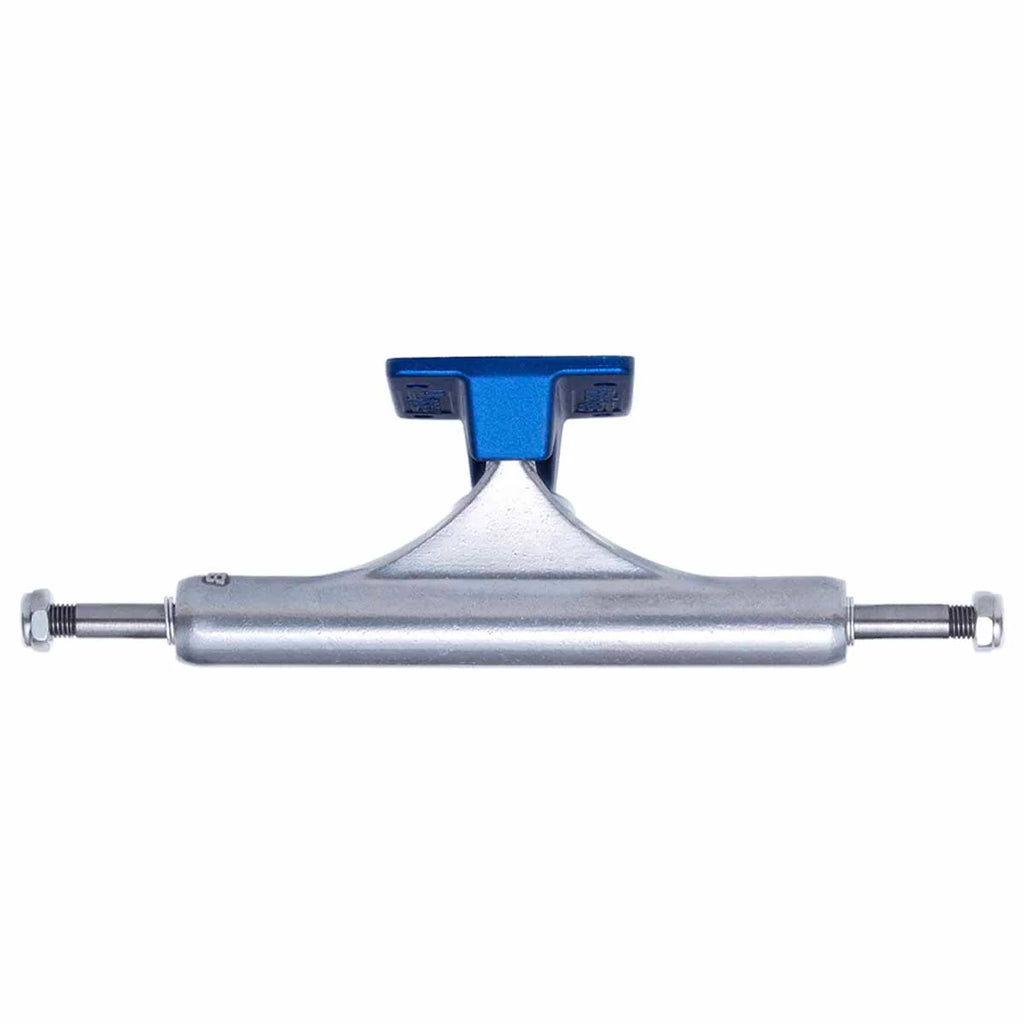 Slappy 8.5 - ST1 HOLLOW LIGHTS BLUE - Skateboard Trucks