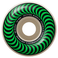 Spitfire F4 52mm - 99D Classic - Skateboard Wheels