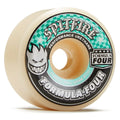 Spitfire F4 54mm - 97D Conical Full - Skateboard Wheels