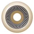 Spitfire F4 54mm - 99D OG Classic - Skateboard Wheels