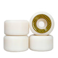 Spitfire F4 55mm - 99D OG Classic - Skateboard Wheels